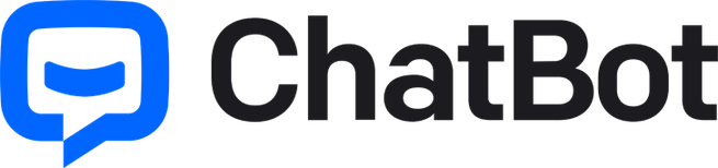 ChatBot: No-Code AI Chatbot for Squarespace