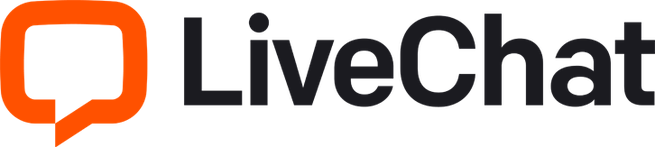 LiveChat: Sales-Focused Live Chat for Squarespace