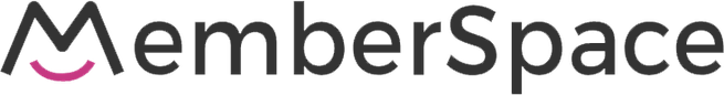 MemberSpace: Memberships and Paywalls for Squarespace