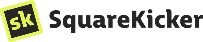 SquareKicker: No-Code Design for Squarespace