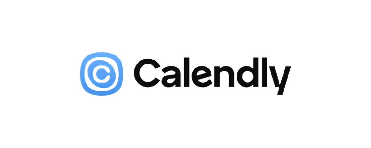 Calendly: Booking and Scheduling for Squarespace logo