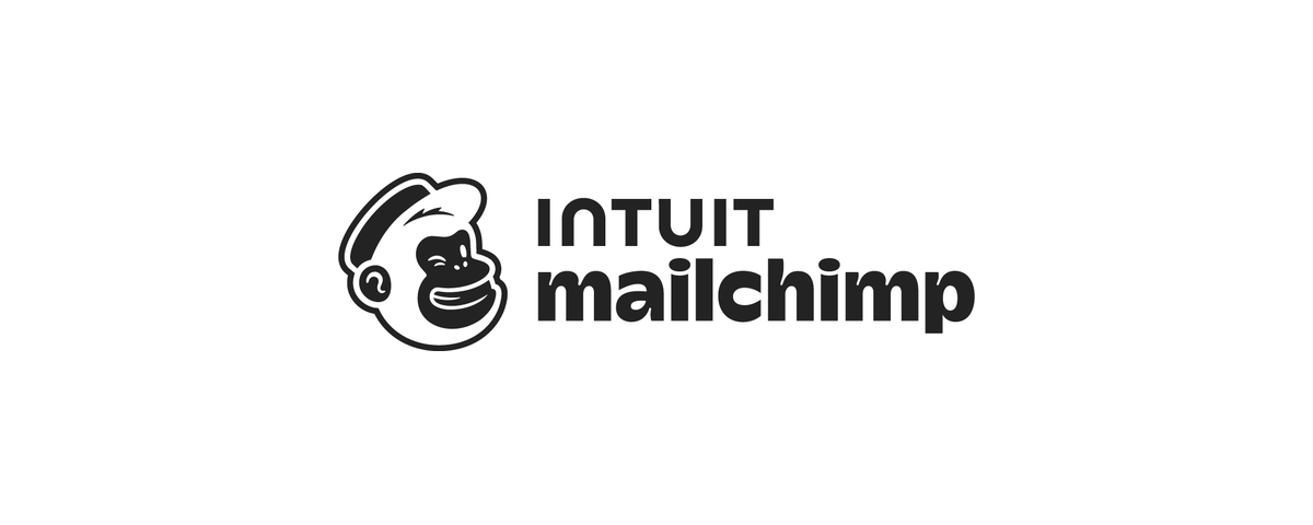 Mailchimp: Email Marketing for Squarespace logo