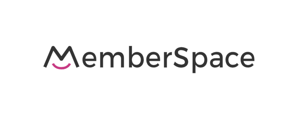MemberSpace: Memberships and Paywalls for Squarespace logo
