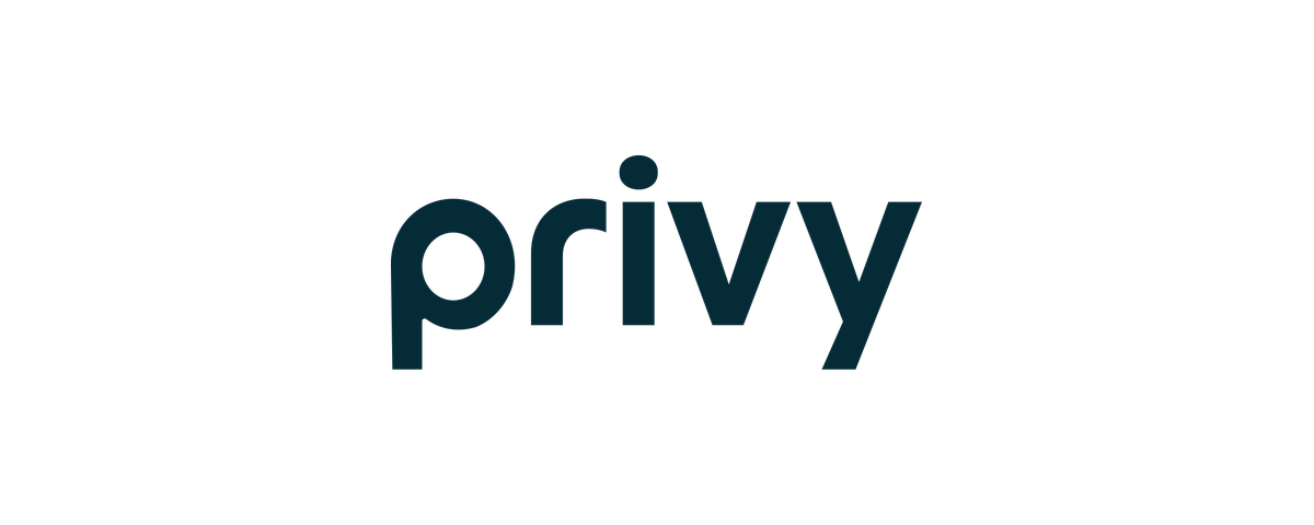 Privy: Email, SMS, and Popups for Squarespace logo