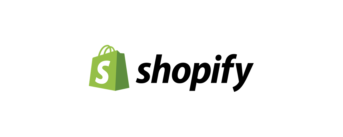 Shopify Buy Button: Sell Shopify Products on Squarespace logo
