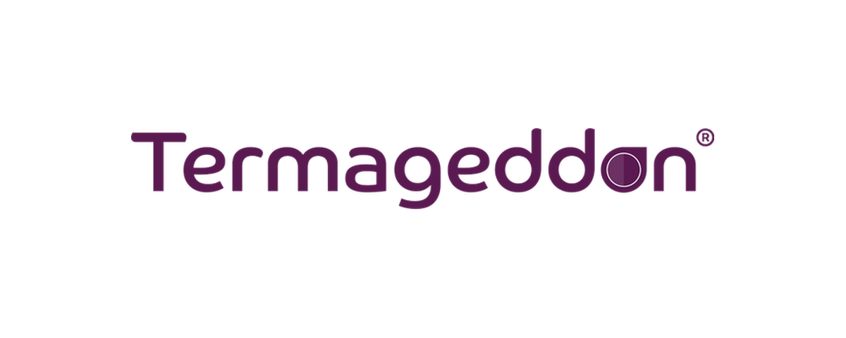 Termageddon: Auto-Updating Website Policies for Squarespace logo