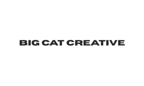 Big Cat Creative