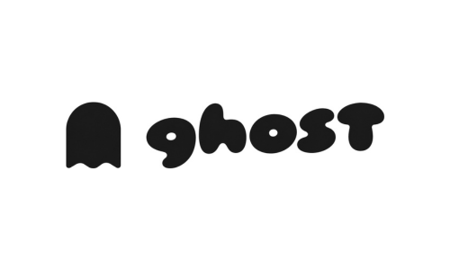 Ghost Plugins