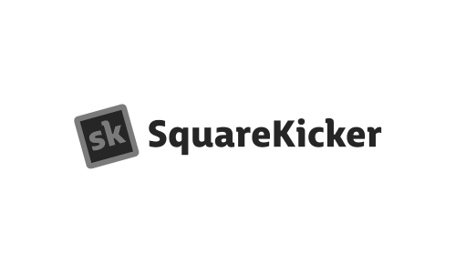 SquareKicker