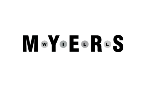 Will Myers