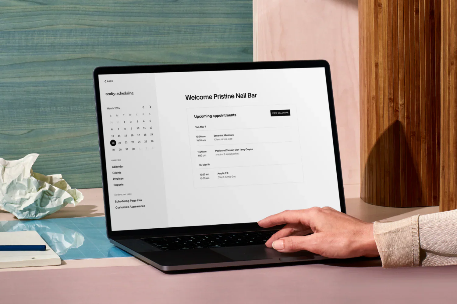 The Ultimate Squarespace Toolkit (2026 Edition): The Tools You Need to Build, Grow, and Manage a Better Website