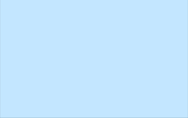 Intro loading animation built with SquareKicker Compose on a Squarespace site