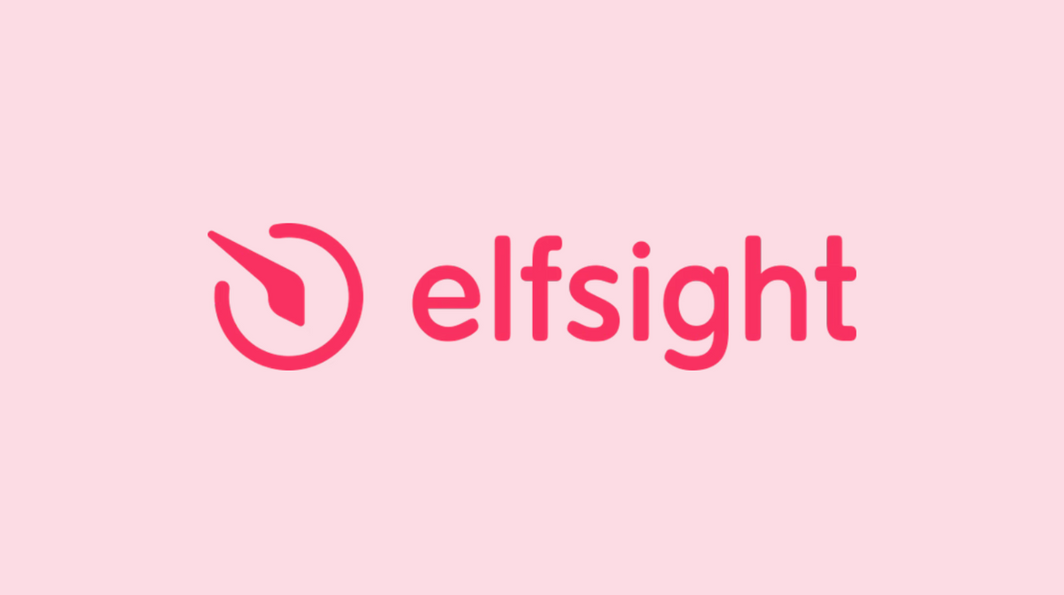 Elfsight for Squarespace: Which Widgets Are Actually Worth It? (2026 Review)