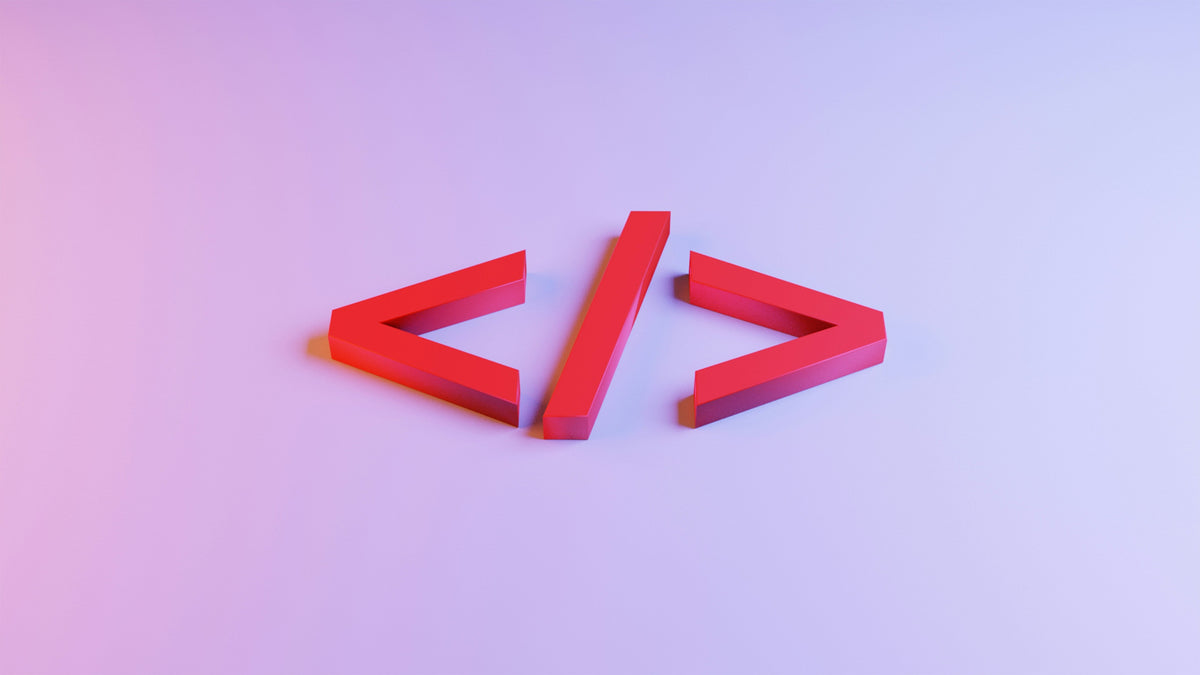 How to Use Custom CSS in Squarespace: A Practical Guide