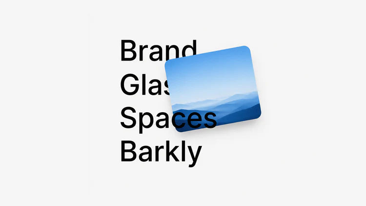 How to add plugins to Squarespace