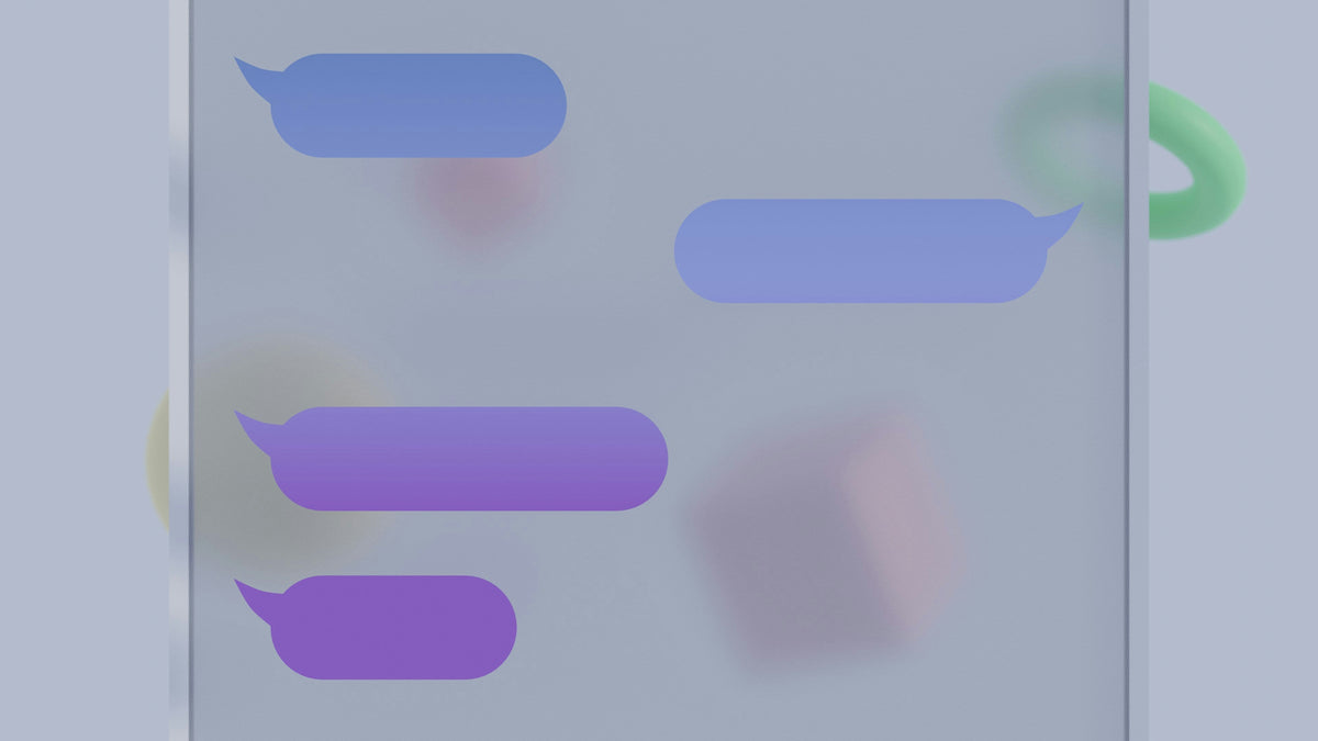 Best Live Chat Plugins for Squarespace in 2026