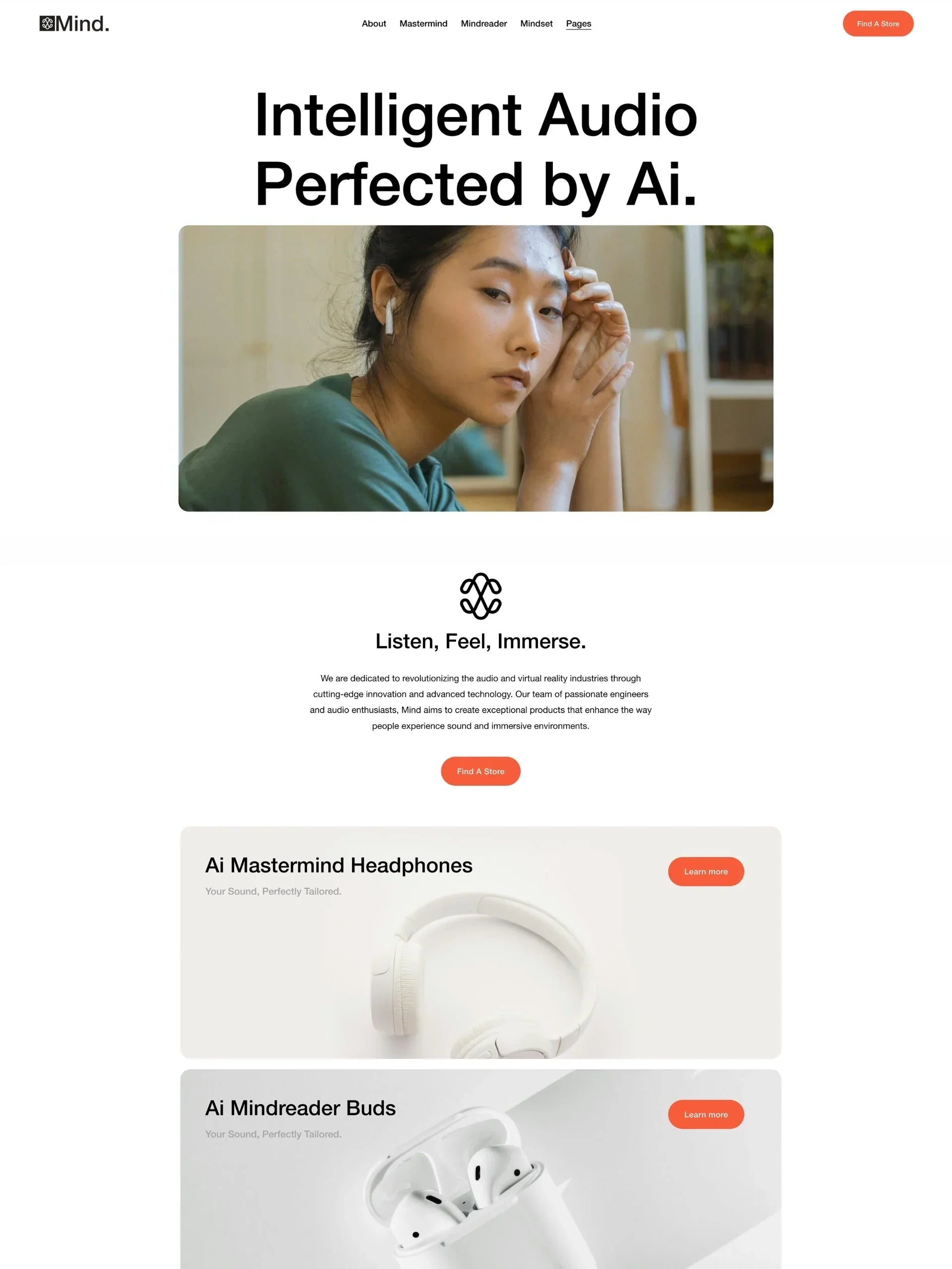 Best Squarespace Templates for Ecommerce (2026): How to Choose a Storefront That Sells More Than Products