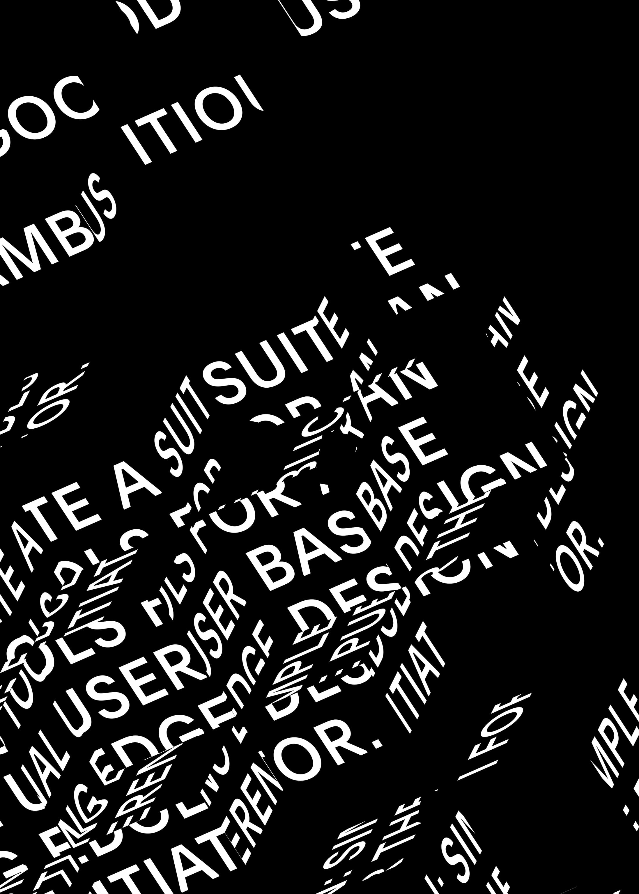 Squarespace vs. WordPress Comparison