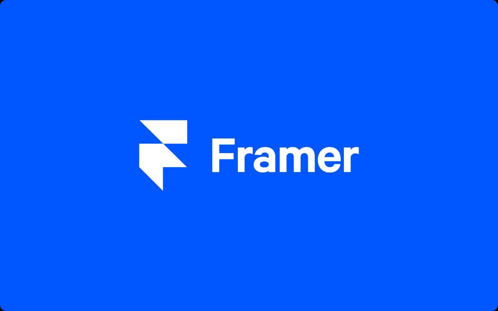 Squarespace vs Framer comparison