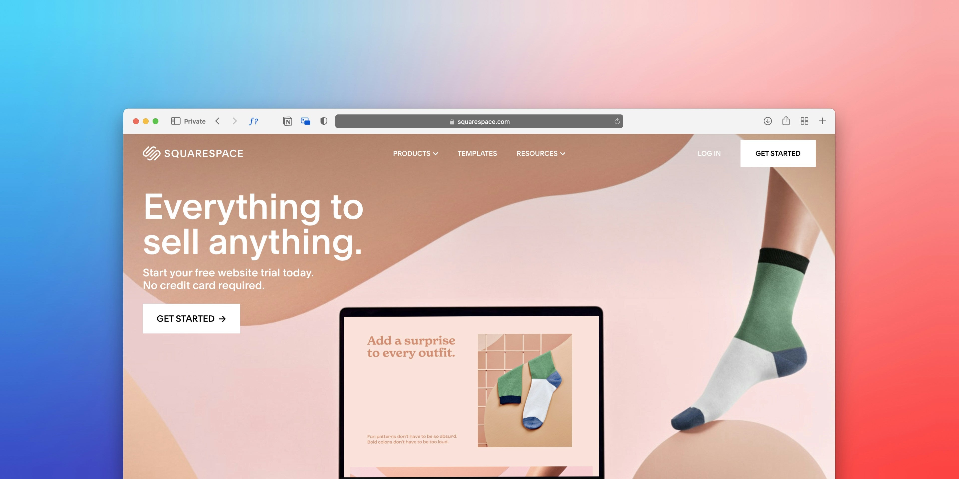 Squarespace vs Webflow (2026): An Honest Comparison from a Platinum Partner