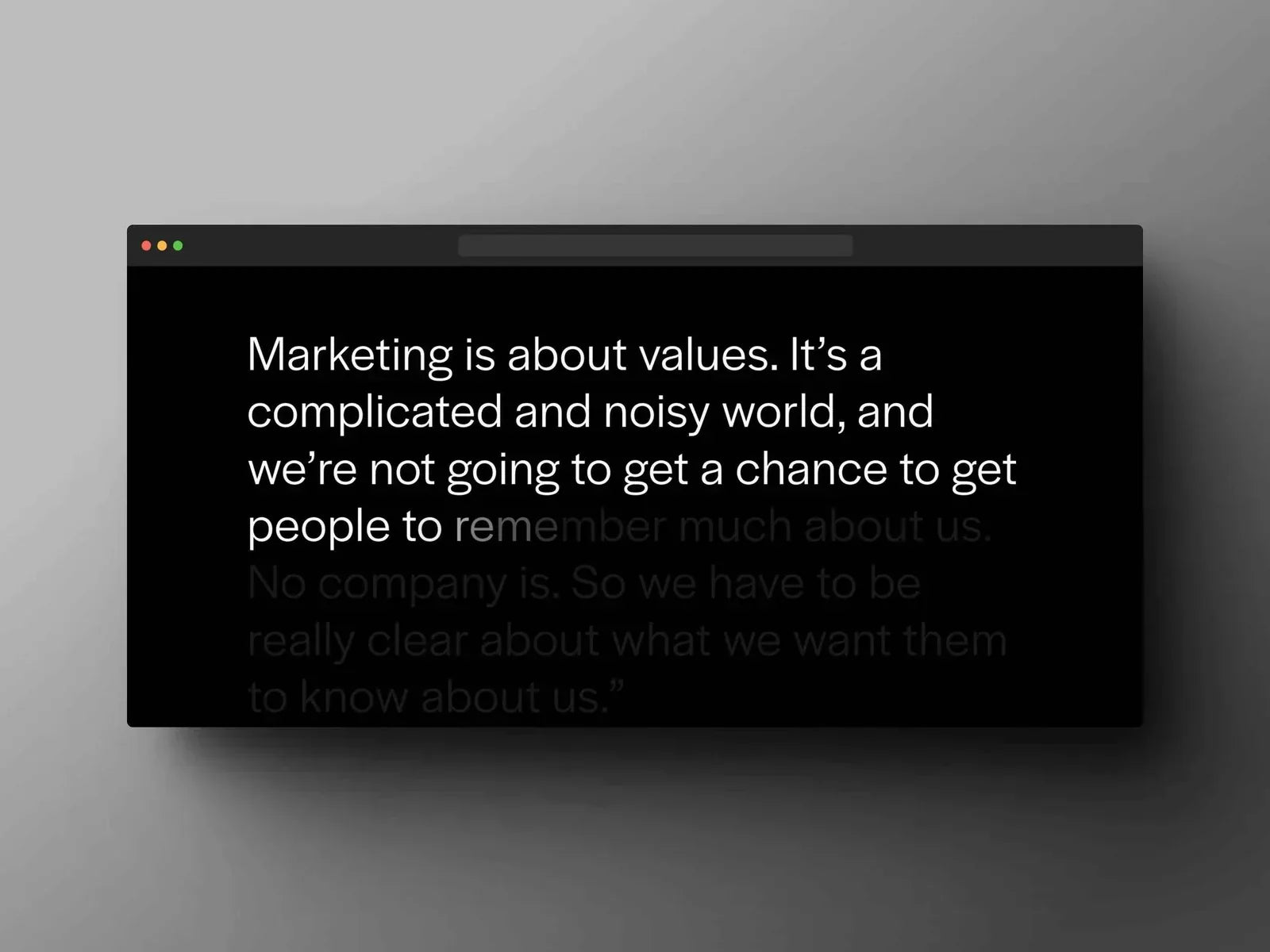 Why Every SQSMODS Plugin Starts With a Real Client Problem