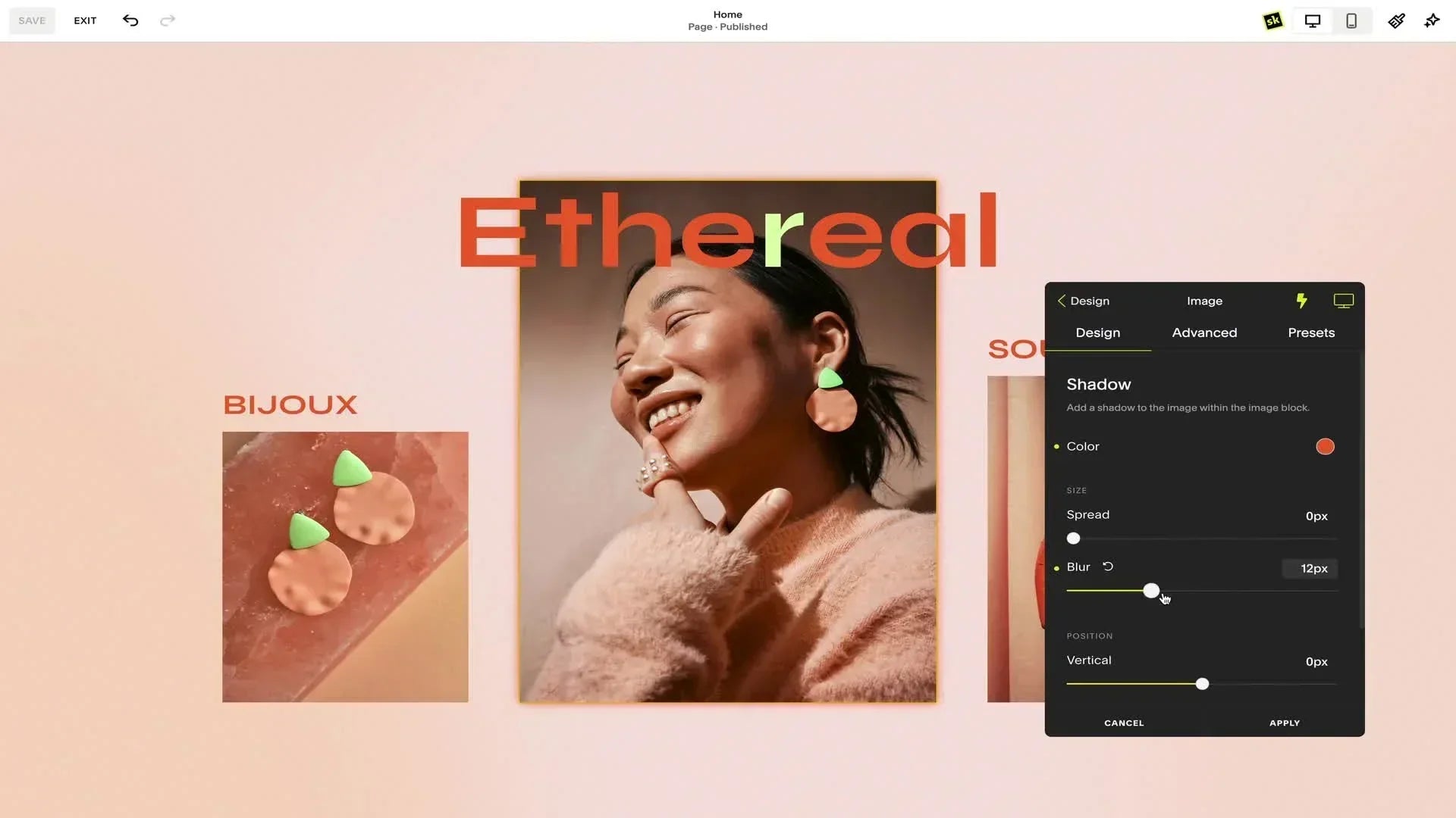 Best tools for Squarespace designers in 2026 from SquareLocator