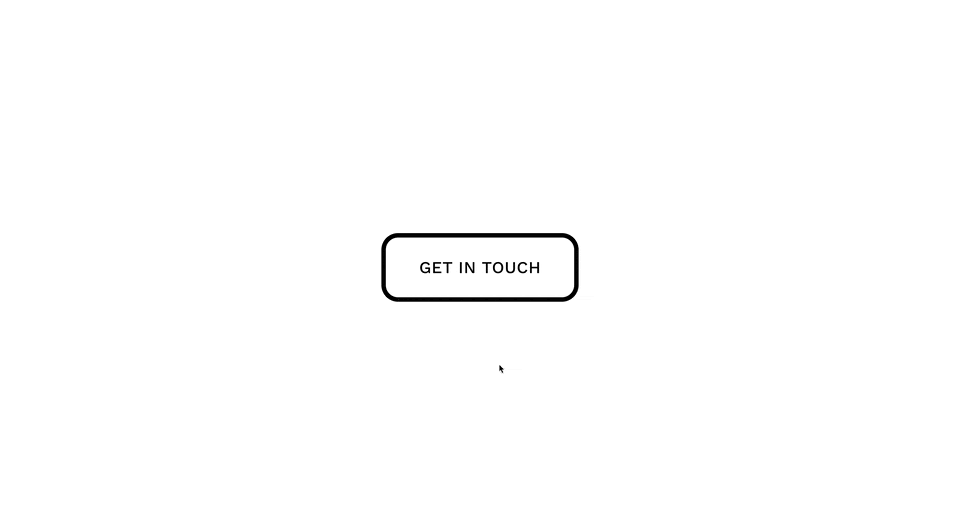 Button Flip - Vertical snippet from Will's Toolkit, preview from the Code Catalog – Squarespace Effects & Interactions on SquareLocator