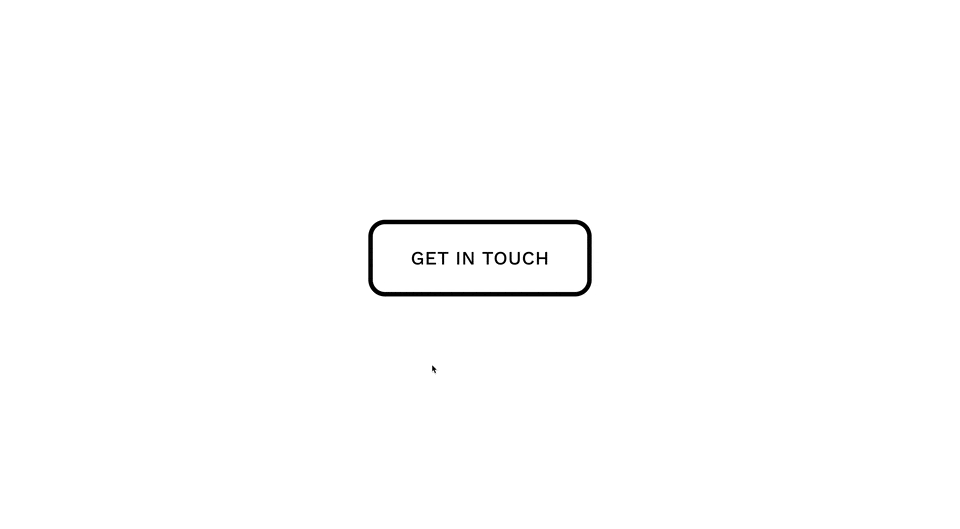 Button Flip - Horizontal snippet from Will's Toolkit, preview from the Code Catalog – Squarespace Effects & Interactions on SquareLocator