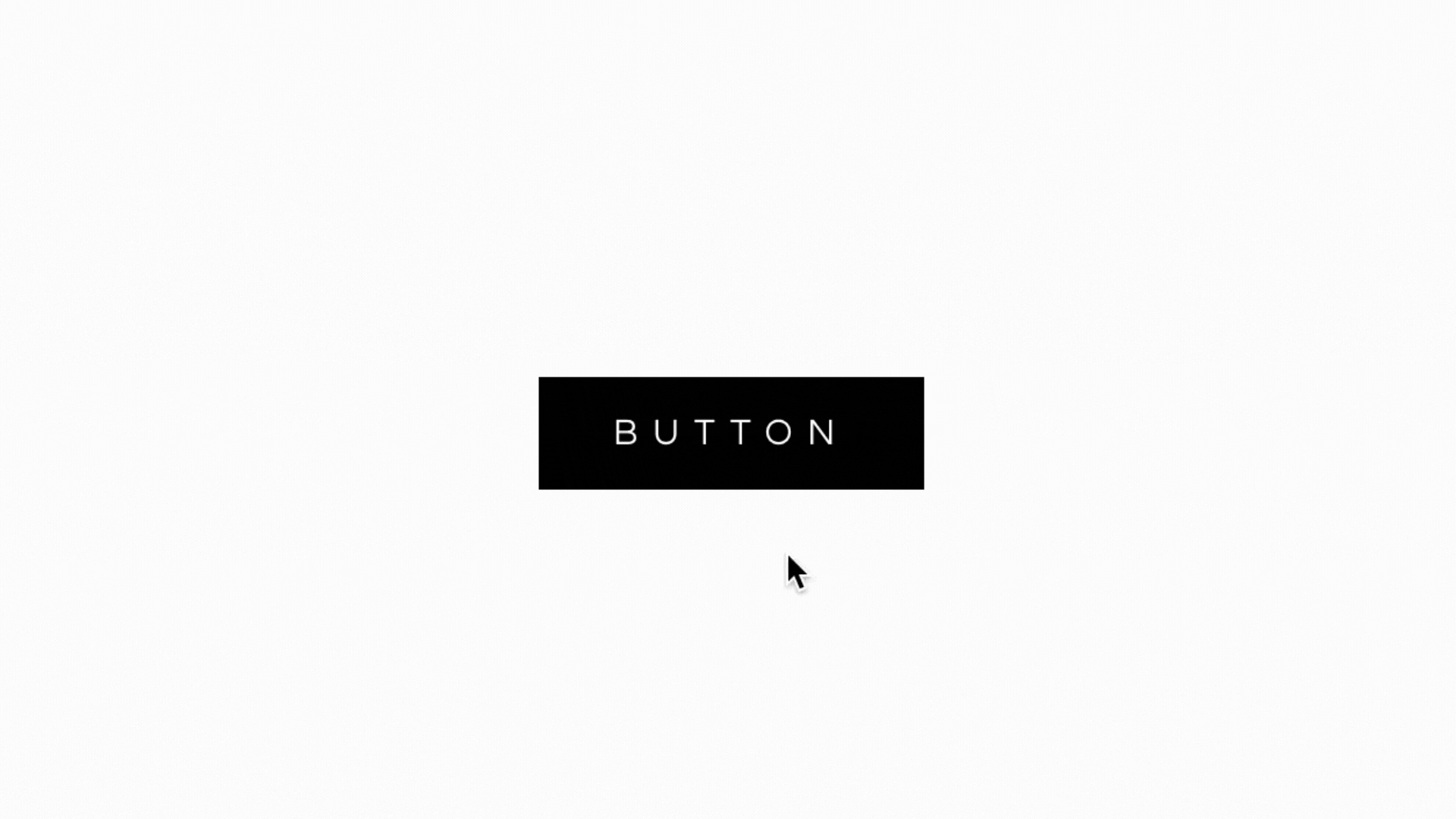 Button solid to outline hover Squarespace plugin demo