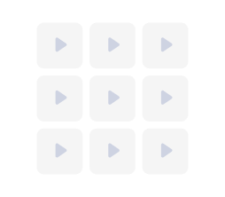 Video Gallery – Squarespace Media & Galleries on SquareLocator
