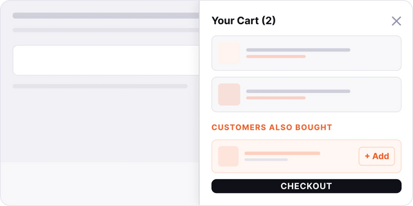 UpsellGrow Upsells and Cross-Sells – Squarespace Commerce & Store on SquareLocator