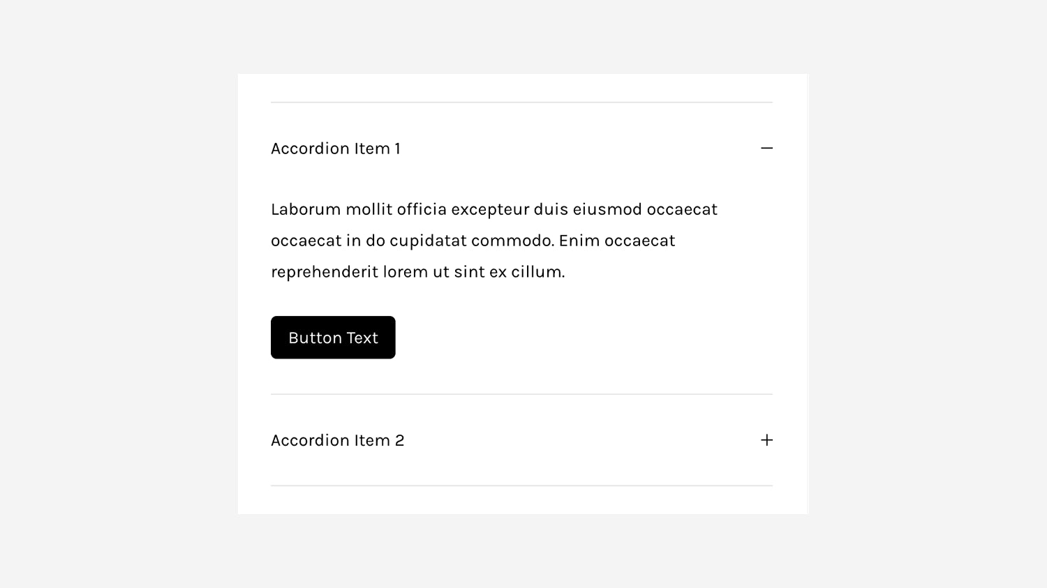 Add a Button – Squarespace Utilities & Developer Tools on SquareLocator