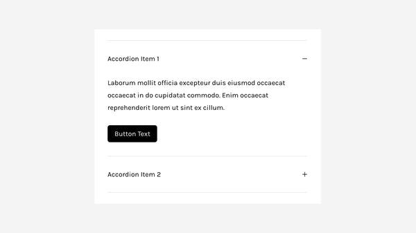 Add a Button – Squarespace Utilities & Developer Tools on SquareLocator