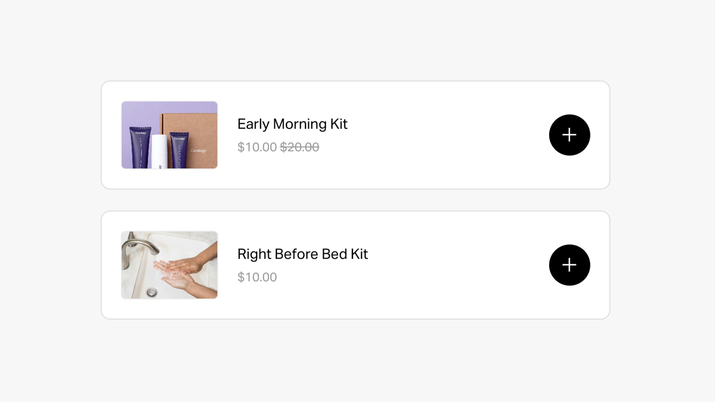 Bigger Thumbnails – Squarespace UI Components on SquareLocator