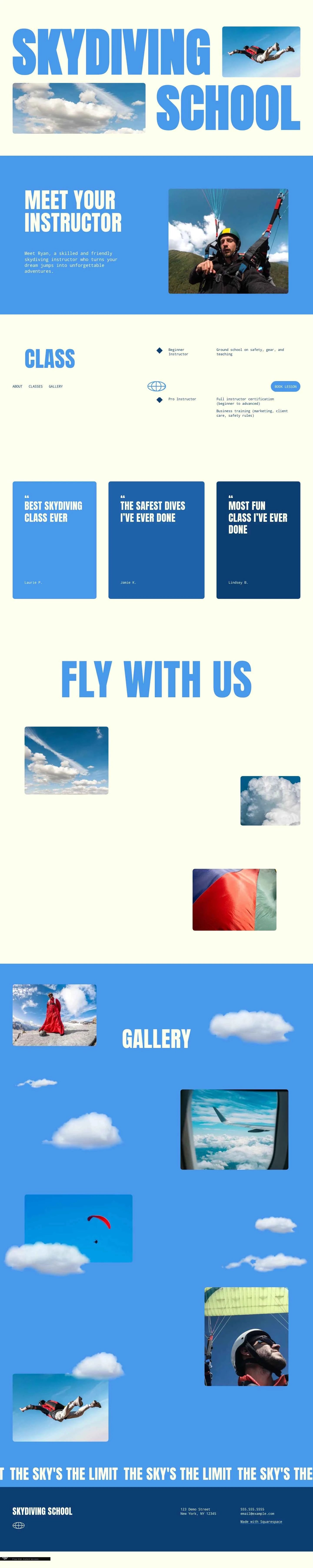 Air