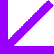 SquareLocator logo