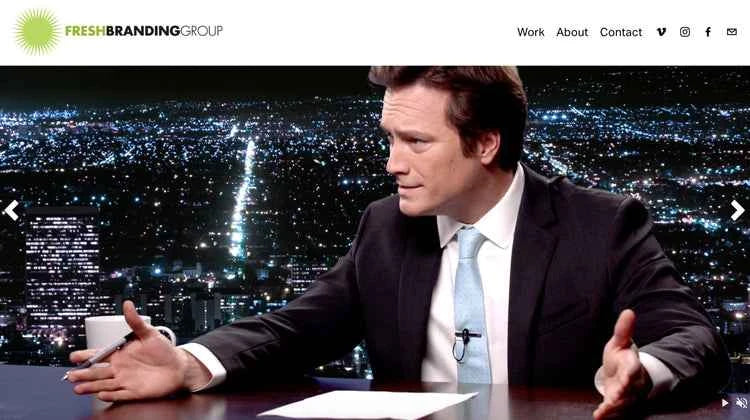 Background Video Controls Plugin