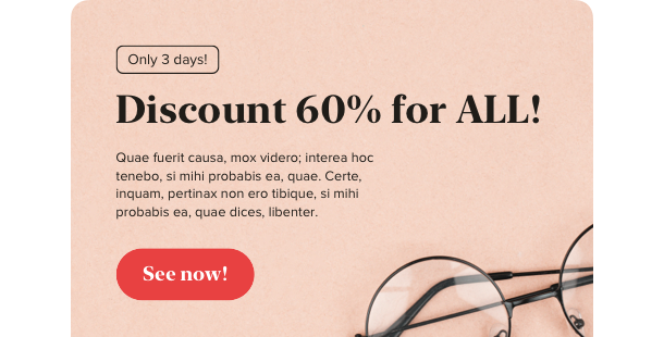 Banner – Squarespace Marketing & Conversion on SquareLocator
