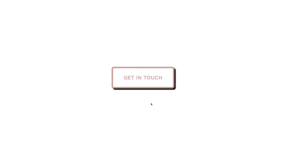 Button Shadow - Squarespace Templates