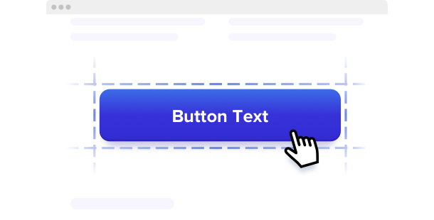 Button – Squarespace Marketing & Conversion on SquareLocator