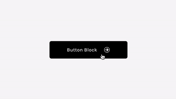 Slide Arrow Button (#2) – Squarespace Effects & Interactions on SquareLocator
