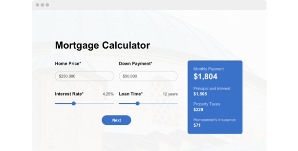 Calculator
