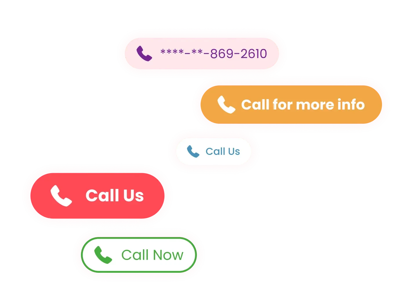 Call Button