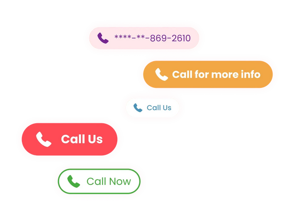 Call Button – Squarespace UI Components on SquareLocator