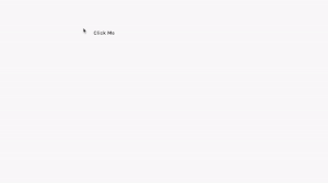 Click and Stack Images - Squarespace Templates
