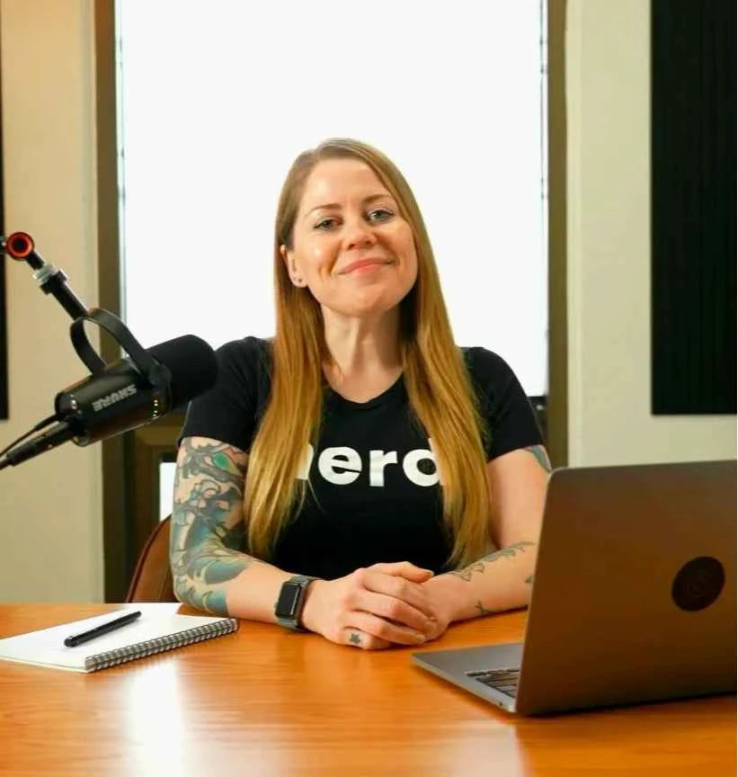 Basic CSS for Squarespace