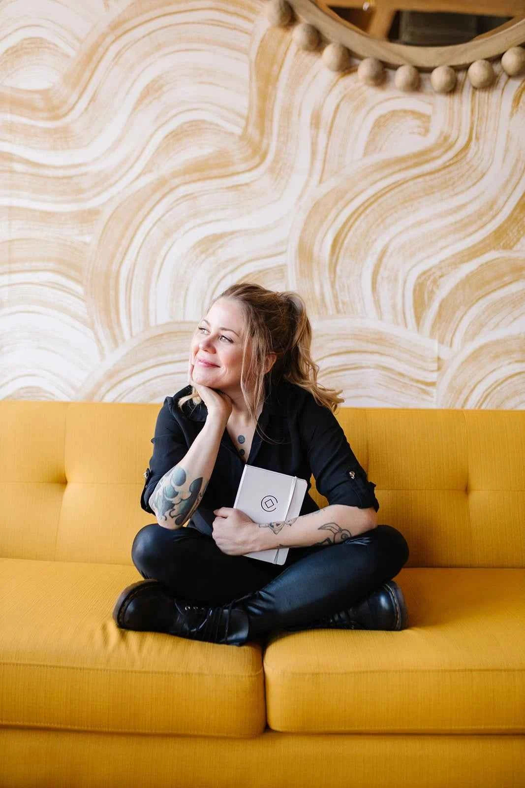 Beyond the Basics: Advanced CSS for Squarespace