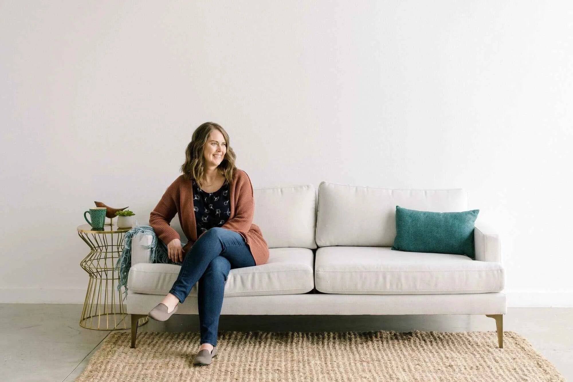 Client Checklist for Web Designers