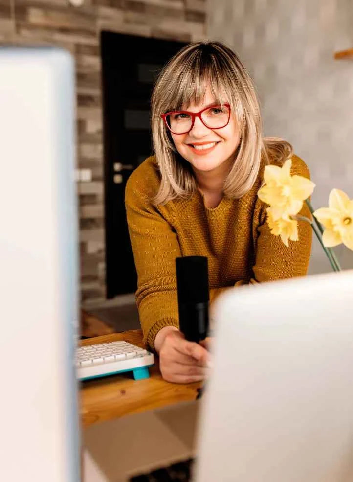 Digital Strategy Workshop