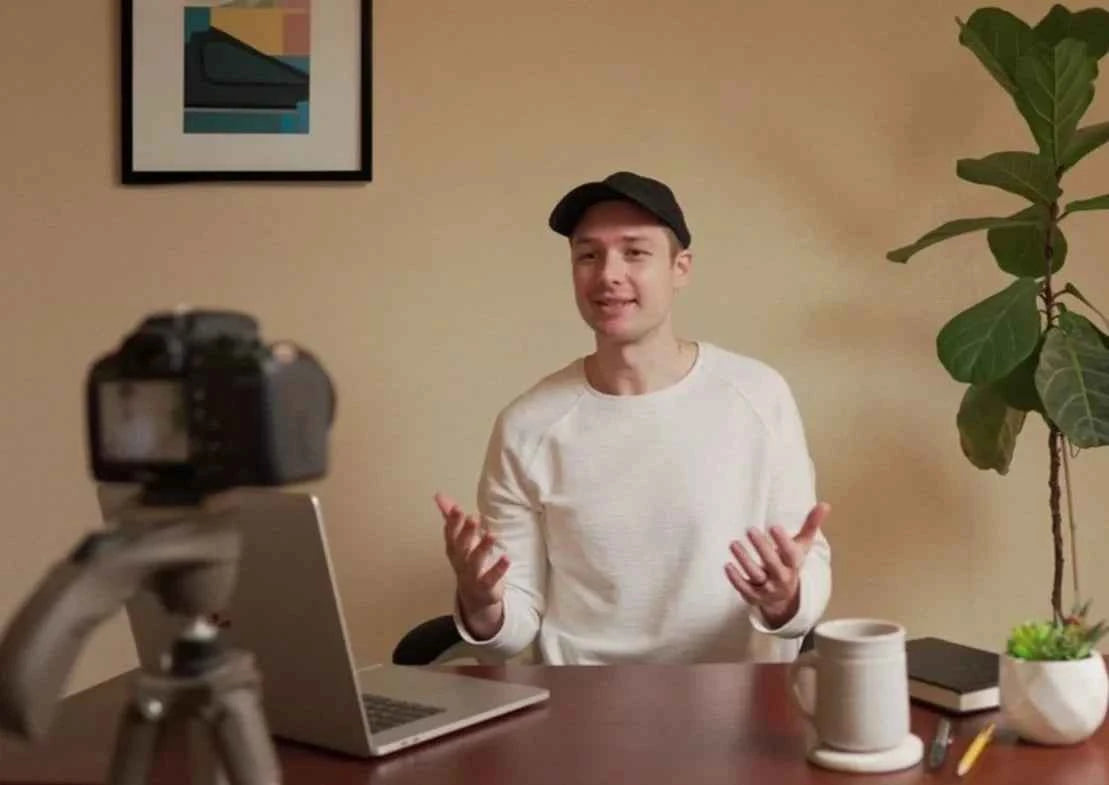 Full Build: From Mockup to Squarespace